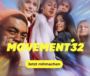Movement32_Banner_300x250 (1)